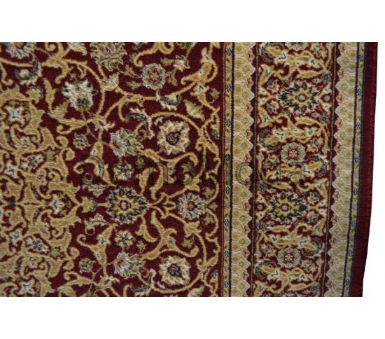 Шерстяний килим Diamond Palace 2542-50666 - Висока якість за найкращою ціною в Україні зображення 2.